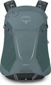 Osprey Hikelite Reppu
