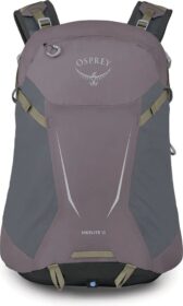 Osprey Hikelite Reppu