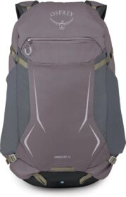 Osprey Hikelite Reppu