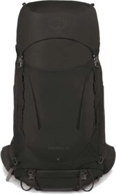 Osprey Kestrel 48l Reppu
