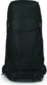 Osprey Kestrel 58l Reppu