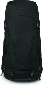 Osprey Kestrel 68l Reppu