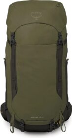 Osprey Kestrel Lt Reppu