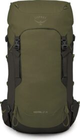 Osprey Kestrel Lt Reppu