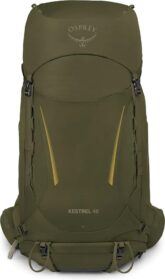 Osprey Kestrel Reppu