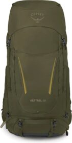 Osprey Kestrel Reppu