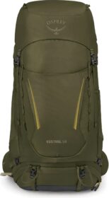 Osprey Kestrel Reppu