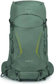 Osprey Kyte 38l Naisten Reppu
