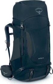 Osprey Kyte 68l Naisten Reppu
