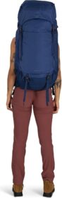 Osprey Kyte Lt Reppu