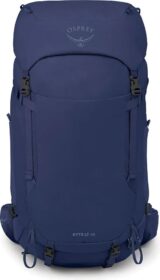 Osprey Kyte Lt Reppu