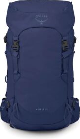 Osprey Kyte Lt Reppu