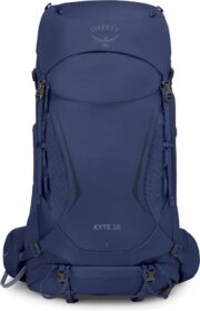 Osprey Kyte Reppu