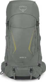 Osprey Kyte Reppu