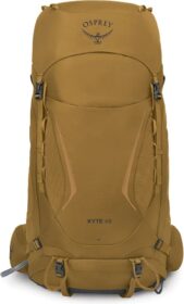 Osprey Kyte Reppu