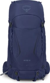 Osprey Kyte Reppu
