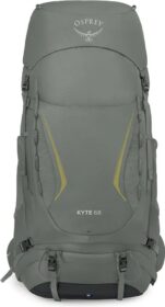 Osprey Kyte Reppu