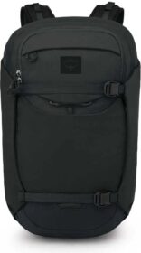 Osprey Metron 24l Reppu