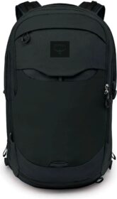 Osprey Metron Airspeed 34l Reppu
