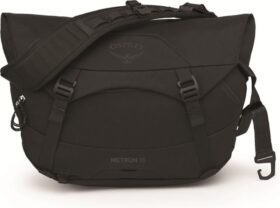 Osprey Metron Messenger 18
