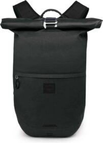 Osprey Metron Wp 25l Reppu