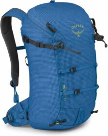 Osprey Mutant 22l Reppu