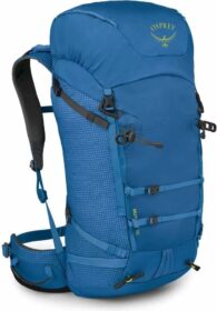 Osprey Mutant 38l Reppu