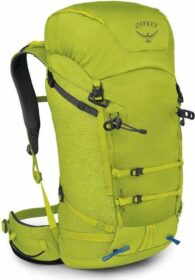 Osprey Mutant 38l Reppu