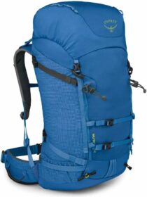 Osprey Mutant 52l Reppu
