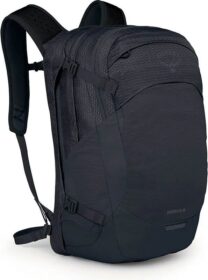 Osprey Nebula 32l Reppu