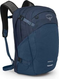 Osprey Nebula 32l Reppu Kunnostettu