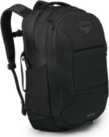 Osprey Ozone Laptop 18l Reppu