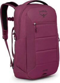 Osprey Ozone Laptop 28l Reppu