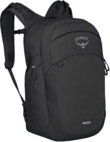 Osprey Poco 27l Reppu