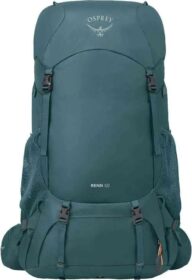 Osprey Renn 50 Naisten Reppu