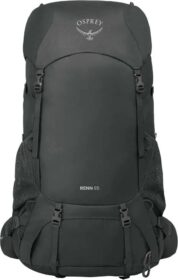 Osprey Renn 65 Naisten Reppu