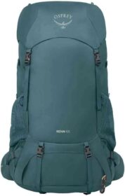 Osprey Renn 65 Naisten Reppu