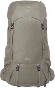 Osprey Renn 65 Naisten Reppu