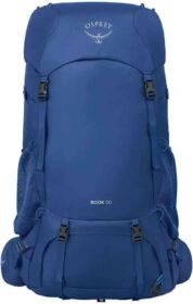 Osprey Rook 50 Reppu