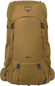 Osprey Rook 50 Reppu