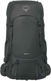 Osprey Rook 50 Reppu