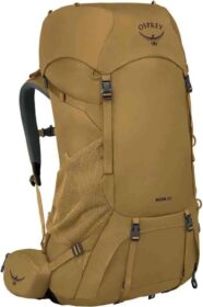 Osprey Rook 65 Reppu