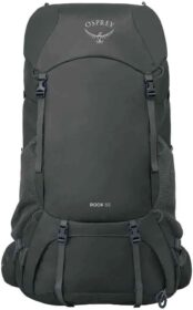 Osprey Rook 65 Reppu