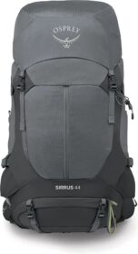 Osprey Sirrus Reppu