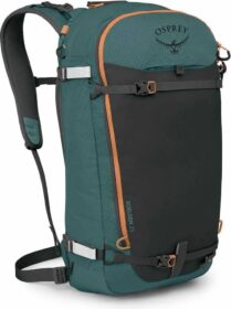 Osprey Soelden 25l Reppu