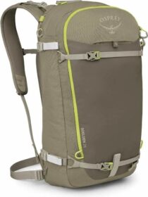 Osprey Soelden 25l Reppu