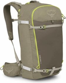 Osprey Soelden 32l Reppu