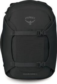 Osprey Sojourn-30l Reppu
