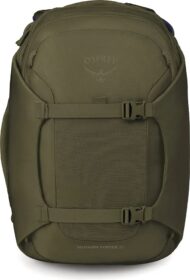 Osprey Sojourn-30l Reppu
