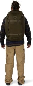 Osprey Sojourn-46l Reppu
